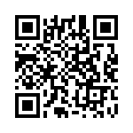 C322C823J1G5TA QRCode