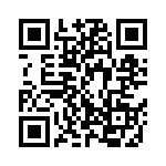 C322C823J3G5TA QRCode