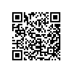 C322C823J3G5TA7301 QRCode