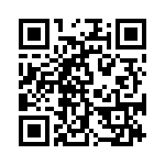 C322C829BAG5TA QRCode