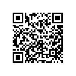 C322C829BAG5TA7301 QRCode