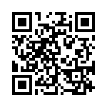 C322C829CAG5TA QRCode