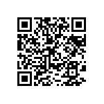 C322C829CAG5TA7301 QRCode