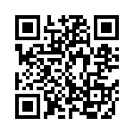 C322C910J3G5TA QRCode