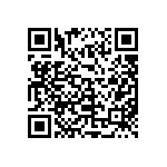 C322C910J3G5TA7301 QRCode