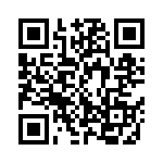 C322C910KAG5TA QRCode