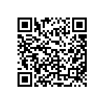 C322C910KAG5TA7301 QRCode