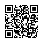 C322C911F3G5TA QRCode