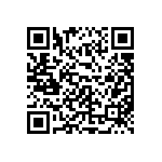 C322C911FAG5TA7301 QRCode