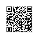 C322C911G3G5TA7301 QRCode