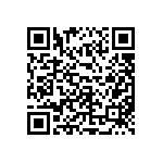 C322C911JAG5TA7301 QRCode