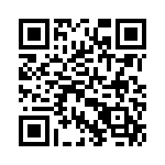 C322C911K3G5TA QRCode