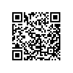 C322C912F3G5TA7301 QRCode