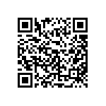 C322C912FAG5TA7301 QRCode