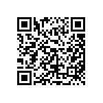 C322C912G2G5TA7301 QRCode