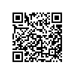 C322C912G3G5TA7301 QRCode