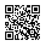 C322C912J3G5TA QRCode