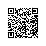 C322C912JAG5TA7301 QRCode