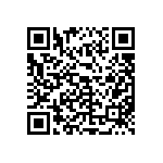 C322C912KAG5TA7301 QRCode