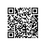 C322C919B3G5TA7301 QRCode