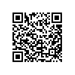 C322C919C3G5TA7301 QRCode