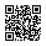 C322C919D3G5TA QRCode