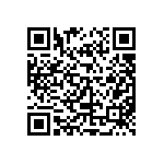 C323C100G3G5TA7301 QRCode