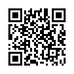 C323C100JAG5TA QRCode