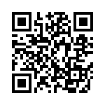 C323C100KAG5TA QRCode