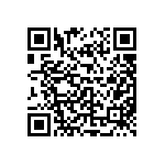 C323C101GAG5TA7301 QRCode