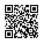 C323C101J1G5TA QRCode