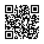 C323C101JAG5TA QRCode