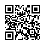 C323C101KAG5TA QRCode