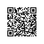 C323C102F3G5TA7301 QRCode