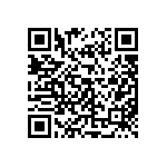 C323C102FAG5TA7301 QRCode