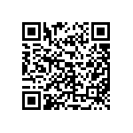 C323C102JAG5TA7301 QRCode