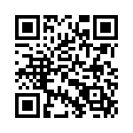 C323C102K3G5TA QRCode