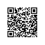 C323C103F2G5TA7301 QRCode