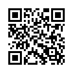 C323C103J2G5TA QRCode