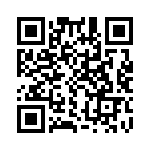 C323C103MDR5TA QRCode