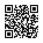 C323C104F3G5TA QRCode