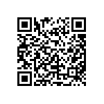 C323C104F3G5TA7301 QRCode