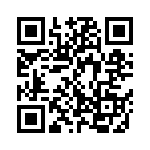 C323C104J1G5TA QRCode