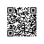 C323C104K3G5TA7301 QRCode