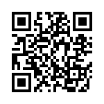 C323C104K5R5TA QRCode