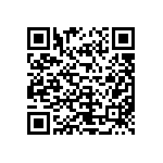 C323C105J1R5TA7301 QRCode