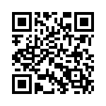 C323C105K1R5TA QRCode