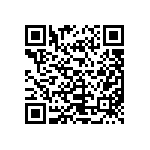 C323C106K3R5TA7301 QRCode