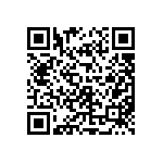 C323C109BAG5TA7301 QRCode