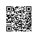 C323C109C3G5TA7301 QRCode